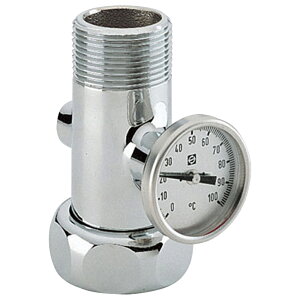 �y�������i�z GROHE[�O���[�G]�@�p�[�c�E���ށ@�y12 048 000�z�@�p�[�c�@���x�v�t�\���A�E�g���b�g1 1/4 �p�yNP�㕥���s�z
