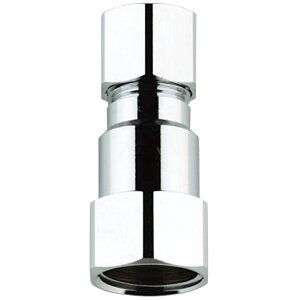 �y�������i�z GROHE[�O���[�G]�@�p�[�c�E���ށ@�y12 105 N00�z�@�p�[�c�@�ڑ��A�_�v�^�[1/2(��10���Ǘp)�yNP�㕥���s�z
