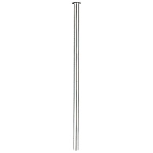 �y�������i�z GROHE[�O���[�G]�@�p�[�c�E���ށ@�y12 901 000�z�@�p�[�c�@�ڑ��i�b�g1/2���yNP�㕥���s�z