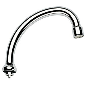 �y�������i�z GROHE[�O���[�G]�@�p�[�c�E���ށ@�y13 076 000�z�@�p�[�c�@�X�����l�b�N���ݓf����145�yNP�㕥���s�z