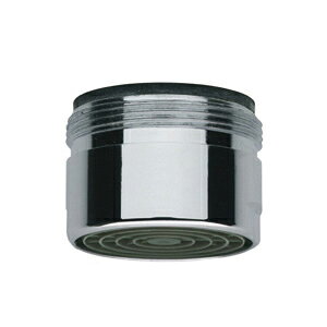 �y�������i�z GROHE[�O���[�G]�@�p�[�c�E���ށ@�y13 907 000�z�@�p�[�c�@�G�A���[�^�[(M28×1 �o�X�p)�V�X�g���^�C�v�yNP�㕥���s�z