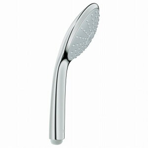 GROHE[�O���[�G]���[�t�H���AO2�E�n���h�V�����[�i�N���[���j�yGSSH6�z�y���[�J�[�����̂݁E������s�ENP�㕥���s�z