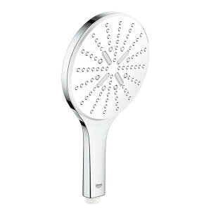 yizGROHE[O[G]V[ y26 554 LSJz X}[gANeBu nhV[ 150EhyNP㕥sz