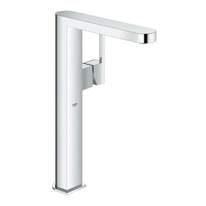 yizGROHE[O[G]ʗp y32 618 30Cz vX VOo[ʍ(uʊpE_Ȃ) ndlyNP㕥sz