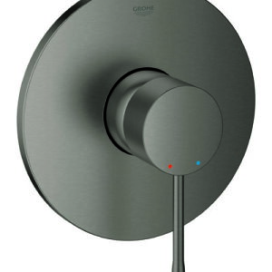 yizGROHE[O[G] y24 057 AL1Jz GbZXEVOo[iubVhn[hOt@Cgj GbZX