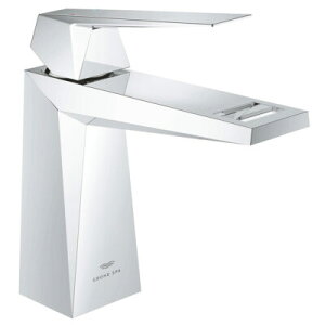 yizGROHE[O[G] y2434200Jz VOo[ʍ(_Ȃ) A[uAg
