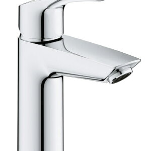 yizGROHE[O[G] y24 383 00Jz [X}[gEVOo[ʍCSdli_Ȃj [X}[g