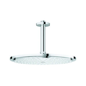 yizGROHE[O[G] y26 067 00Jz _I[o[wbhV[310mmVtV[A[Zbg wbhV[