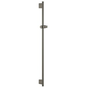 yizGROHE[O[G] y26 603 AL0Jz X}[gANeBuEH[o[900mmiubVhn[hOt@Cgj V[p[c