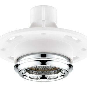 yizGROHE[O[G] y2673700Jz sAXv[ f CV[ANA
