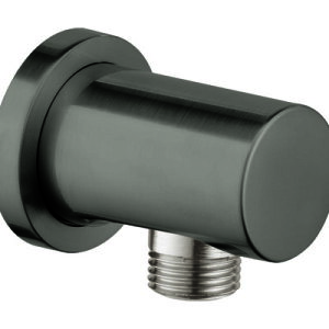 yizGROHE[O[G] y27 057 AL0Jz V[iubVhn[hOt@Cgj V[p[c