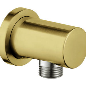 yizGROHE[O[G] y27 057 GN0Jz V[iubVhN[TCYj V[p[c