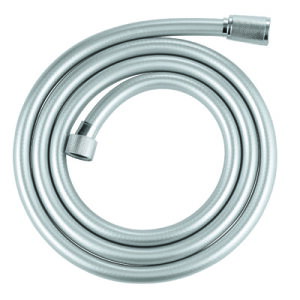 yizGROHE[O[G] y2838810Jz tbNXV[z[X 1750mm V[p[c