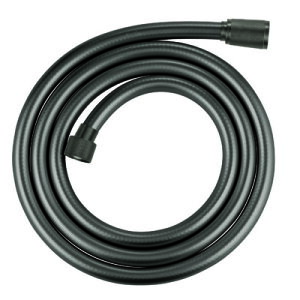 yizGROHE[O[G] y28 388 A00Jz tbNXV[z[X1750mmin[hOt@Cgj V[p[c