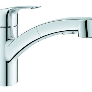 yizGROHE[O[G] y30 305 10Cz [X}[gEVOo[Lb`CSdl [X}[g