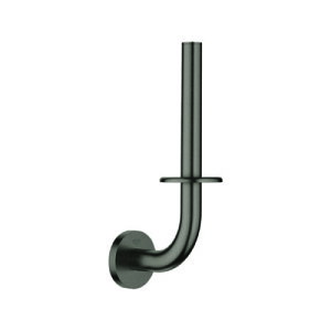 �y�������i�zGROHE[�O���[�G] �y40 385 AL1J�z �G�b�Z���V�����E�X�y�A�g�C���b�g�y�[�p�[�z���_�[�i�u���b�V���h�n�[�h�O���t�@�C�g�j �G�b�Z���V����