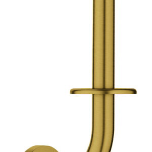 yizGROHE[O[G] y40 385 GN1Jz GbZVEXyAgCbgy[p[z_[iubVhN[TCYj GbZV