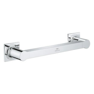 yizGROHE[O[G] y4095510Jz Ou[ A[