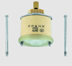 �y�������i�zGROHE[�O���[�G] �y46386000�z �Z���~�b�N�J�[�g���b�W �e���]�[�o�X�V�����[/�G�N�X�g�X�o�X�V�����[/�^�����o�X�V�����[