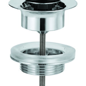 yizGROHE[O[G] y65 807 00Jz ʊpr_CNgvbVEBp p[c