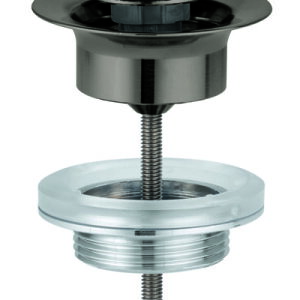 yizGROHE[O[G] y65 807 AL0Jz ʊpr_CNgvbVEBpiubVhn[hOt@Cgj p[c