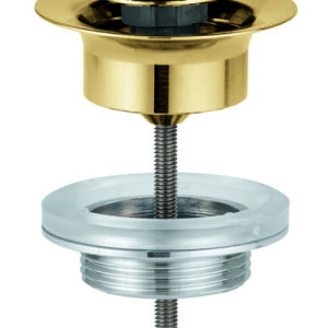 yizGROHE[O[G] y65 807 GN0Jz ʊpr_CNgvbVEBpiubVhN[TCYj p[c