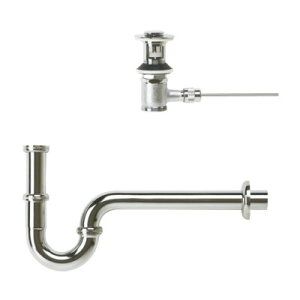 yizGROHE[O[G] yJPK13500z xbZʊp r(Pgbv) p[c