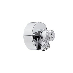 �y�������i�zGROHE[�O���[�G] �yJPK 90900�z�C�����b�g1/2�i�ΐS���@±5mm�j �p�[�c�y���[�J�[�����̂݁E������s�ENP�㕥���s�z