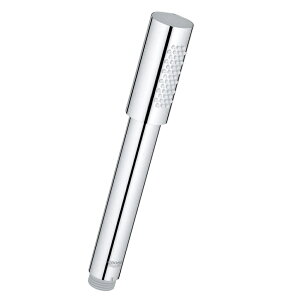 �y�������i�z GROHE[�O���[�G]�@�V�����[�V�X�e�����V�����[�@�y28 034 00J�z�@�Z�i �n���h�V�����[�yNP�㕥���s�z