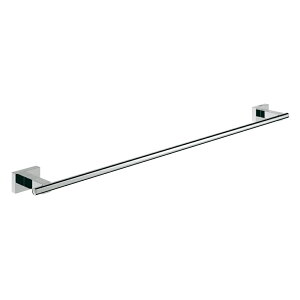 �y�������i�z GROHE[�O���[�G]�@�A�N�Z�T���[�@�y40 509 001�z�@�G�b�Z���V�����L���[�u �^�I���o�[600�yNP�㕥���s�z