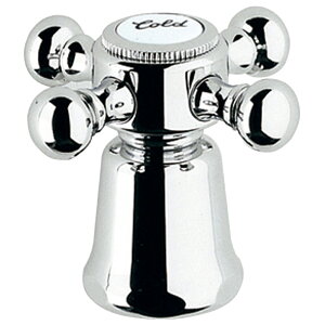 �y�������i�z GROHE[�O���[�G]�@�p�[�c�E���ށ@�y45 277 000�z�@�p�[�c�@�A���x�X�N�n���h���yNP�㕥���s�z