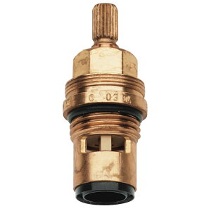 �y�������i�z GROHE[�O���[�G]�@�p�[�c�E���ށ@�y45 648 000�z�@�p�[�c�@�J�[�{�W���[���Z���~�b�N�w�b�h�p�[�c1/2���yNP�㕥���s�z