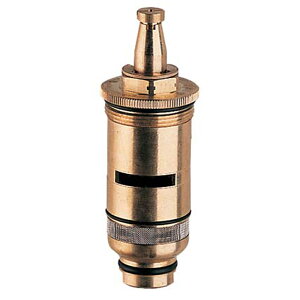�y�������i�z GROHE[�O���[�G]�@�p�[�c�E���ށ@�y47 024 000�z�@�p�[�c�@���b�N�X�T�[���X�^�b�g (�O���[�~�b�N�X���f��)1/2�yNP�㕥���s�z