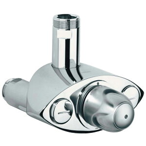 yiz GROHE[O[G]@p@yJP 241 400z@O[T[XL ^T[X^bg1"yNP㕥sz