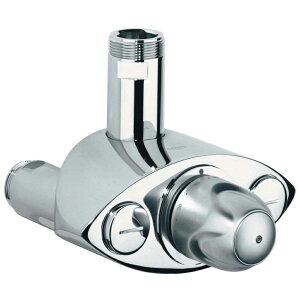 yiz GROHE[O[G]@p@yJP 241 500z@O[T[XL ^T[X^bg1 1/4"yNP㕥sz