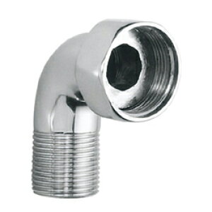 �y�������i�z GROHE[�O���[�G]�@�p�[�c�E���ށ@�yJP 691 500�z�@�p�[�c�@�܃i�b�g�t�G���{�C�����b�g�@1 �p�yNP�㕥���s�z