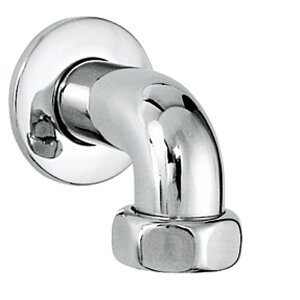 �y�������i�z GROHE[�O���[�G]�@�p�[�c�E���ށ@�yJP 691 800�z�@�p�[�c�@�A�E�g���b�g 1 1/4�p�yNP�㕥���s�z