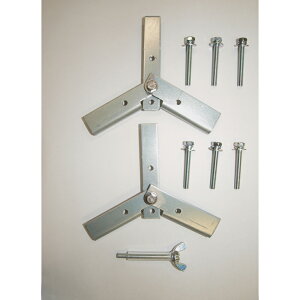 �y�������i�z GROHE[�O���[�G]�@�V�����[�V�X�e�����V�����[�@�yJPK 07 800�z�@�V�����[�p�[�c�@���j�b�g�o�X�p�@�V�����[�V�X�e���⋭�Z�b�g�yNP�㕥���s�z