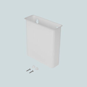 yizGROHE[O[G]yJPK63201zp[cFey[J[̂݁EsENP㕥sz