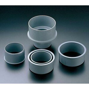 TOTO �y�`���FHH01001R ���i�R�[�h�F00000455�z 60mm����Q�p�A�_�v�^�[ HH01001R