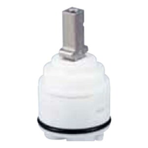 KVK �y�`���FKPS027H-E ���i�R�[�h�F00676649�z �R���p�N�g�J�[�g���b�W�^�C�v KPS027H-E