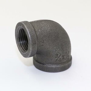 �C�O���B�i(�c�r�I) �y�`���FBRL-1608-�� ���i�R�[�h�F00922823�z �a��C�G���{ BRL-1608-�� 2�hx1�h