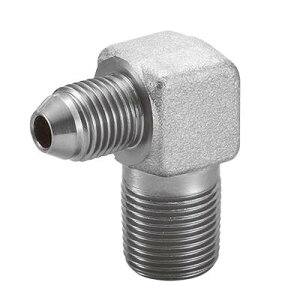 �������쏊 �y�`���FSR33-6×9 ���i�R�[�h�F04402992�z �z�[�X�A�_�v�^�[ (SS) SR33-6(G)x9