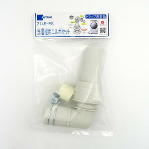 �~���R �y�`���FZ44R-ES ���i�R�[�h�F18607802�z ����@�G���{�Z�b�g Z44R-ES