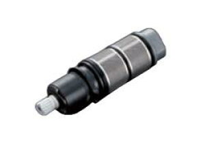 TOTO �y�`���FTH576-4S ���i�R�[�h�F42062780�z ���x���߃��j�b�gTH576-4S