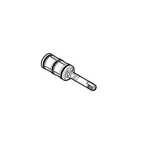 TOTO �y�`���FTH577-6 ���i�R�[�h�F42062812�z �J�o���u�� TH577-6