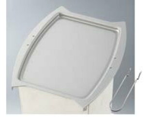 m[c@n[}@KXR@RIvV@ʏăOpv[g@Ov[g@LP0145(ChOpF1)yLP0145z