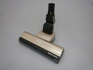 �����p�[�c�V���b�v HITACHI�yCV-P950E6-003�z �|���@�p �X�C�N�`D�[AP51�N�~(N)