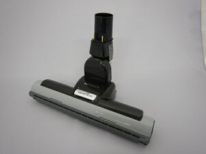 p[cVbv HITACHIyCV-PD30-009z |@p XCN`D[AP47N~(22.GR)