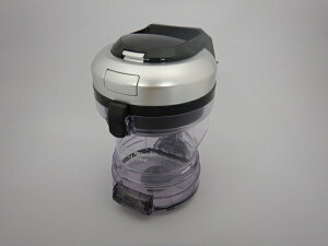 �����p�[�c�V���b�v HITACHI�yCV-S350E4-003�z �|���@�p �_�X�g�P�[�X(S350E4)